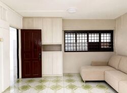 Blk 34 Marsiling Sapphire (Woodlands), HDB 4 Rooms #586803701